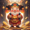 安博是干啥的